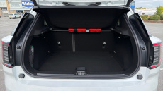 Volvo EX30 315kW Twin Motor Performance Ultra 69kWh 5dr Auto Electric Estate